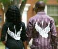 Designs by 54 Kingdoms 