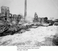 Flood of 1955