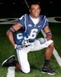 Jasper Howard's Parents File $5 Million Suit