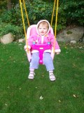 Lemonade Could Help Little Avery 