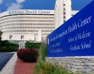 UConn and Hartford Hospital Break Up
