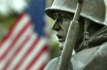 Remembering Our Veterans