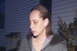 Mother of Hit-and-Run Victim Speaks Out