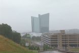 Mohegan Layoffs