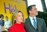 "The Help" Author Heads North, Buys in Manhattan 
