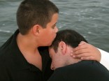 John Travolta's Son Dies in The Bahamas