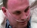 Meet the Man Who Saved the Baby on Flight 1549