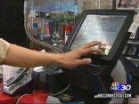 Someone in CT is $25 Million Richer