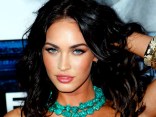 Megan Fox-isms: Foul-Mouthed Vixen's Best Quotes