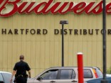 Connecticut's Top Stories of 2010