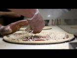 Worst Foods In America
