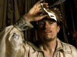Heath Ledgers Last Film
