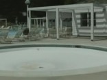 Law Leaves Swimmers Dry at Woodbridge Pool