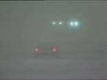 new haven snow
