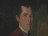 Old Wethersfield Candlelight House Tours