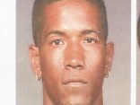 Arrrest In West Hartford Rape Case