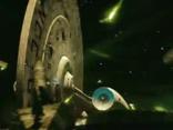 New Star Trek Trailer