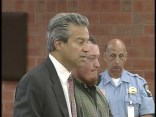 Attorney for Sean Wilcox Addresses the Court