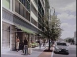 Big Development Begins in New Haven