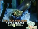 Cashing in - Biggest Bang for Your Bling