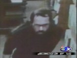 Cops: Victim Filed Complaint Against Accused Shooter