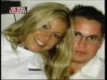 Cruise Widow: FBI Said Foul Play Possible