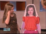 Gabrielle's Fashion Friend