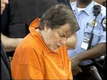 Lawyer Wants Accused Kidnapper Examined
