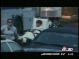 More Charges Filed Against Accused Kidnapper Hubby