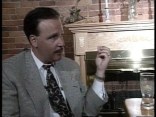 Remembering Mayor Mike: A Day in the Life