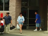 Despite Company's Boom, Wal-Mart Closing