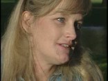 Archive Interview: Debbie Rowe