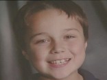 Father of Christopher Bizilj speaks about shooting