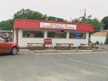 Dilly's - Best Cheesesteak This Side of Philly