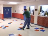 Swine Flu Scare Closes East Haddam Schools