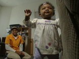Non-Profit Helps Change Lives