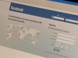 Facebook Photos Bust Underage Party