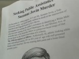 10th Anniversary of Yale Student Murder