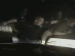 Caught on Tape: Officer Beats Suspect