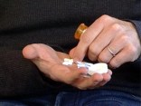 Little Pill Offers New Hope in Breast Cancer Battle