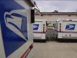 Post Office Possible Cuts