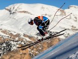 Top Sports Photos
