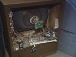 TV Sales