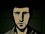 New Movies This Weekend