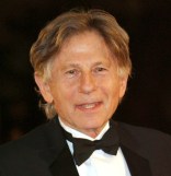 The Infamous Roman Polanski