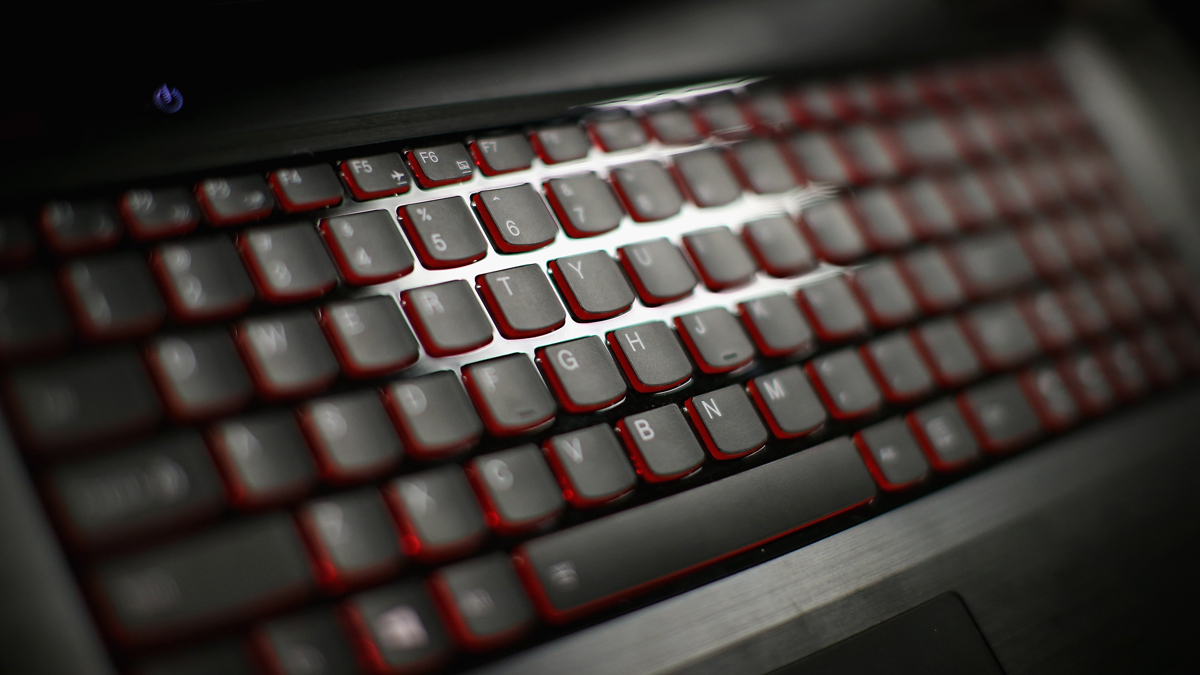 Officials Warn of Western Union Settlement Email Scam