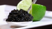 Brasserie Pushkin Eats