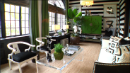 Designer Showhouse