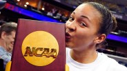 UConn Pride
