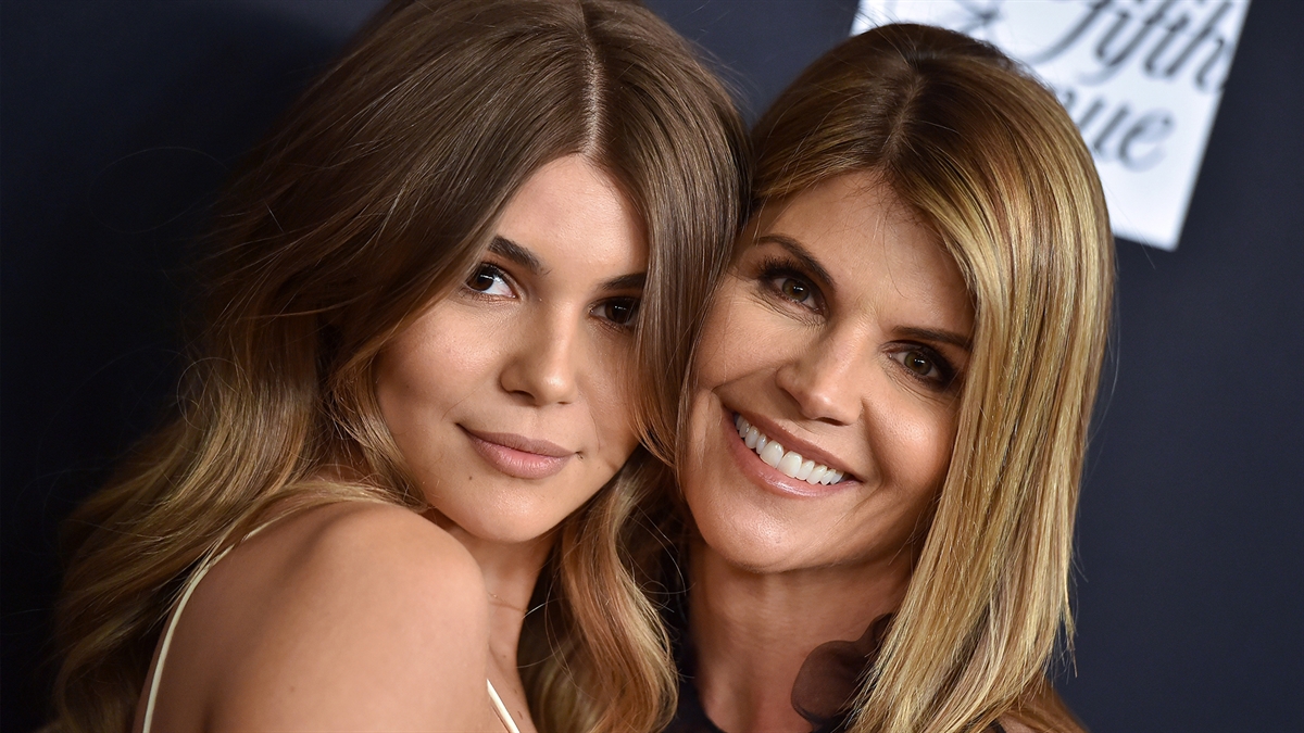 2019 Amber O'Neal and April Hunter nude (31 photo), Topless, Paparazzi, Instagram, underwear 2017 2019 Amber O'Neal and April Hunter nudes (54 photos), Topless, Cleavage, Twitter, in bikini 2018